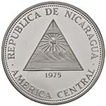 ESTERE - NICARAGUA - ... 