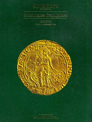 BIBLIOGRAFIA NUMISMATICA - CATALOGHI DASTA  ... 