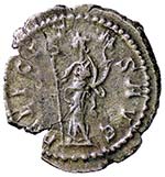 ROMANE IMPERIALI - Postumo (259-278) - ... 