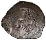 BIZANTINE - Isacco II (1185-1195) - ... 