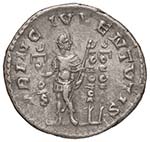 ROMANE IMPERIALI - Diadumeniano (218) - ... 
