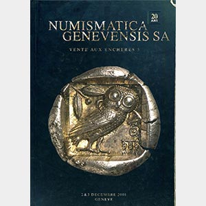 BIBLIOGRAFIA NUMISMATICA - CATALOGHI DASTA  ... 
