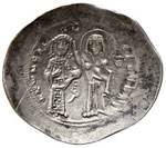BIZANTINE - Costantino X (1059-1067) - ... 