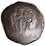 BIZANTINE - Manuele I (1143-1180) - Aspron - ... 