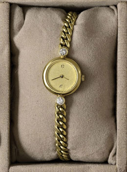 VARIE - Orologi  Orologio da donna Tiffany ... 