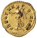 ROMANE IMPERIALI - Antonino Pio (138-161) - ... 