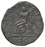 ROMANE IMPERIALI - Geta (209-212) - ... 