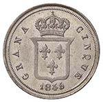 ZECCHE ITALIANE - NAPOLI - Ferdinando II di ... 