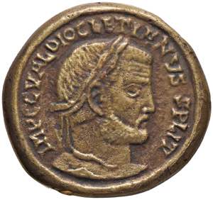 MEDAGLIE - PERSONAGGI - Filippo II (359-336 ... 