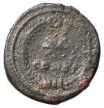 ROMANE IMPERIALI - Costantino I (306-337) - ... 
