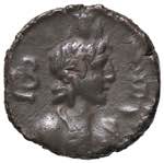 ROMANE PROVINCIALI - Claudio II (268-270) - ... 