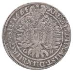 ESTERE - AUSTRIA - Leopoldo I (1658-1705) - ... 