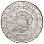 ESTERE - U.S.A.  - Dollaro 2002 P - ... 