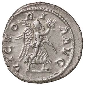 ROMANE IMPERIALI - Massimino I (235-238) - ... 