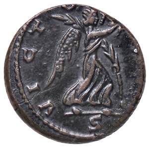 ROMANE IMPERIALI - Claudio II (268-270) - ... 