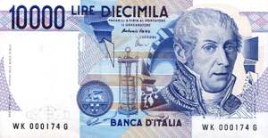 CARTAMONETA - BANCA dITALIA - Repubblica ... 