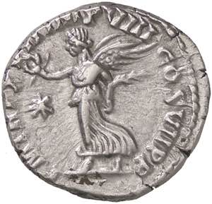 ROMANE IMPERIALI - Commodo (177-192) - ... 