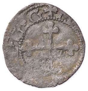 SAVOIA - Carlo II il Buono (1504-1553) - ... 