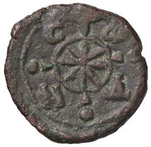 BIZANTINE - Niceforo III (1078-1081) - ... 