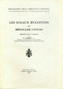 BIBLIOGRAFIA NUMISMATICA - LIBRI  Laurent V. ... 