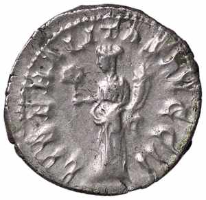 ROMANE IMPERIALI - Filippo I (244-249) - ... 