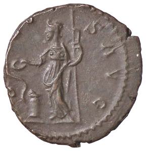 ROMANE IMPERIALI - Vittorino (268-270) - ... 