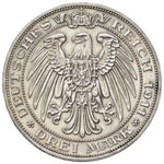 ESTERE - GERMANIA - PRUSSIA - Guglielmo II ... 