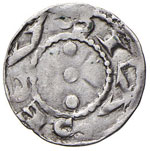 SAVOIA - Amedeo III ... 