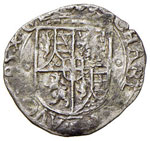 SAVOIA - Carlo Emanuele I (1580-1630) - ... 