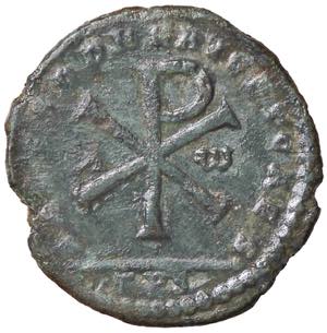 ROMANE IMPERIALI - Decenzio (351-353) - ... 