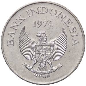 ESTERE - INDONESIA - ... 