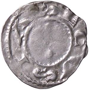 SAVOIA - Amedeo III Conte (1103-1148) - ... 