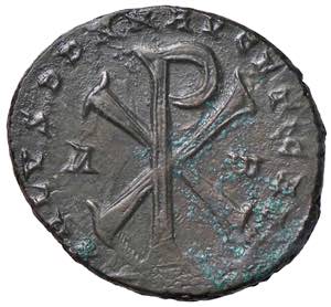ROMANE IMPERIALI - Decenzio (351-353) - ... 