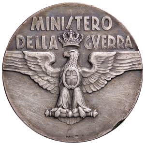MEDAGLIE - FASCISTE  - Medaglia 1938 - ... 