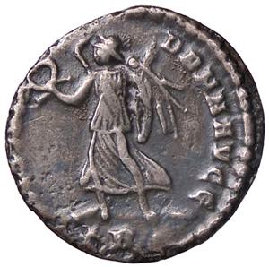 ROMANE IMPERIALI - Costante (337-350) - ... 