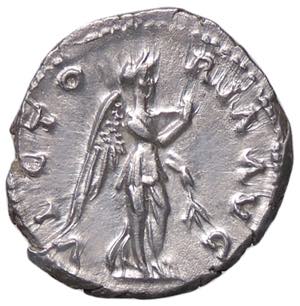 ROMANE IMPERIALI - Adriano (117-138) - ... 