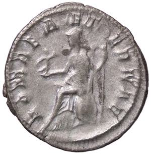 ROMANE IMPERIALI - Gordiano III (238-244) - ... 