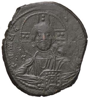 BIZANTINE - Basilio II e ... 