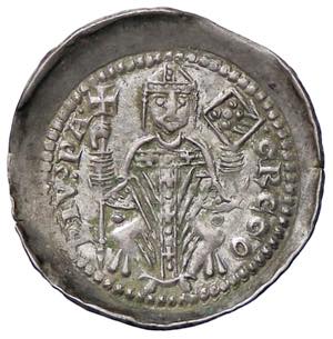 ZECCHE ITALIANE - AQUILEIA - Gregorio di ... 