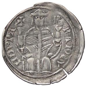 ZECCHE ITALIANE - AQUILEIA - Raimondo della ... 