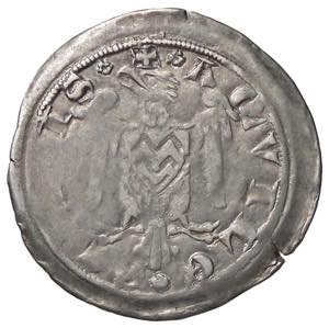 ZECCHE ITALIANE - AQUILEIA - Pietro Egizi da ... 