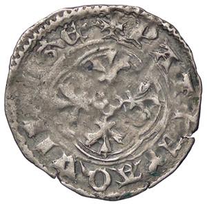 ZECCHE ITALIANE - AQUILEIA - Nicolò di ... 