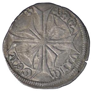 ZECCHE ITALIANE - AQUILEIA - Marquardo di ... 