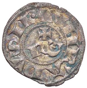 ZECCHE ITALIANE - ASTI - Comune (1140-1336) ... 