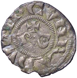 ZECCHE ITALIANE - ASTI - Comune (1140-1336) ... 