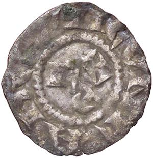 ZECCHE ITALIANE - ASTI - Comune (1140-1336) ... 