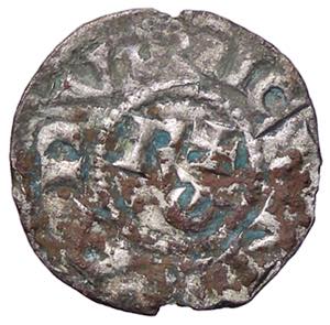 ZECCHE ITALIANE - ASTI - Comune (1140-1336) ... 