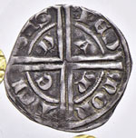 SAVOIA - Amedeo V (1285-1323) - Grosso di ... 