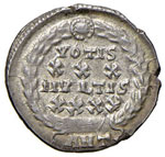 ROMANE IMPERIALI - Costanzo II (337-361) - ... 