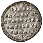 BIZANTINE - Giovanni I (969-976) - ... 